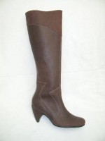 REF009